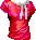 pinke (17)